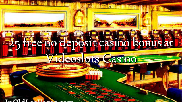Free Bonus Casino Online